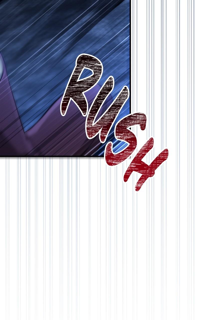 Surviving the Game as a Barbarian Chapter 86