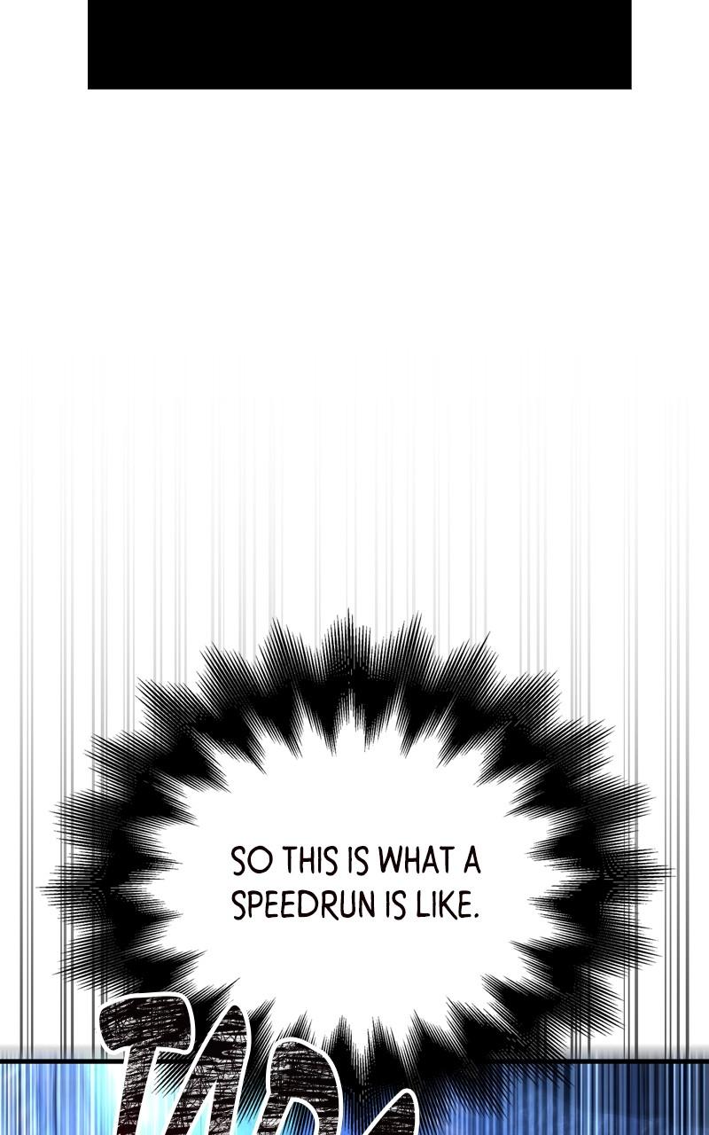 Surviving the Game as a Barbarian Chapter 86