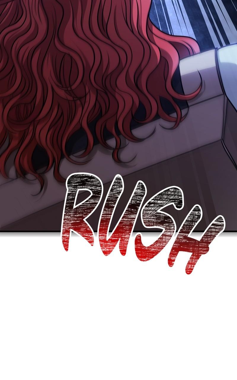 Surviving the Game as a Barbarian Chapter 86