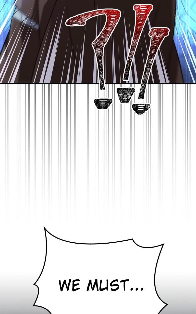 Surviving the Game as a Barbarian Chapter 86