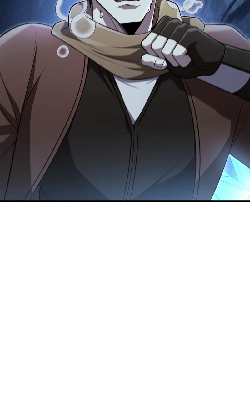 Surviving the Game as a Barbarian Chapter 86