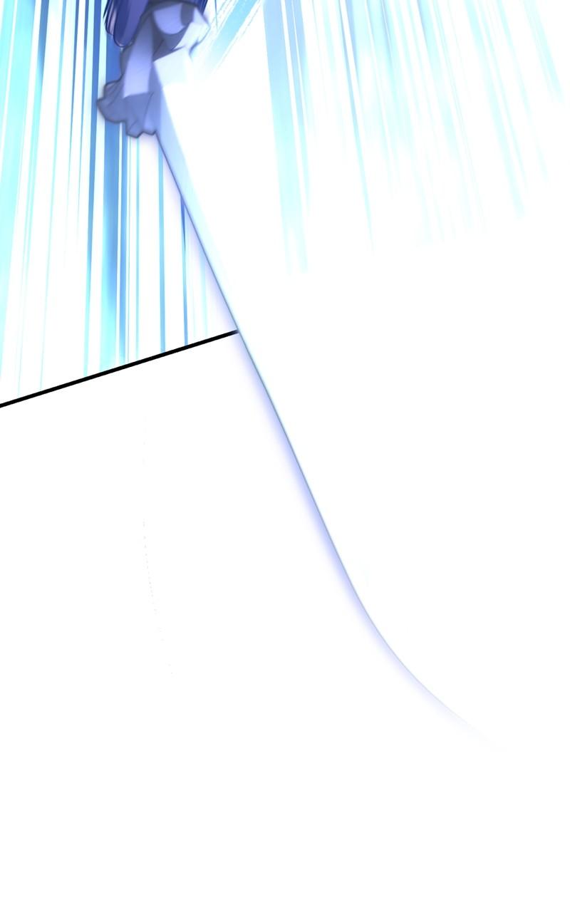 Surviving the Game as a Barbarian Chapter 86