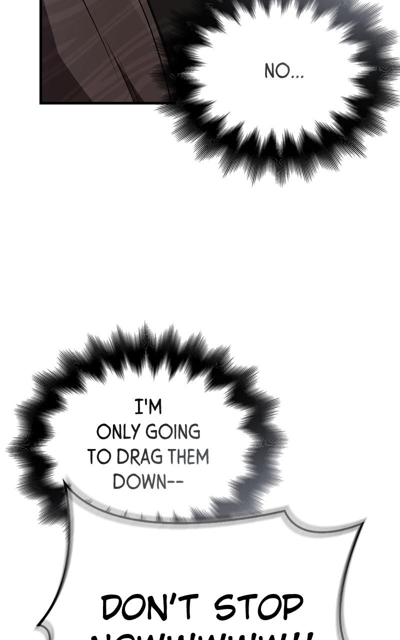 Surviving the Game as a Barbarian Chapter 86