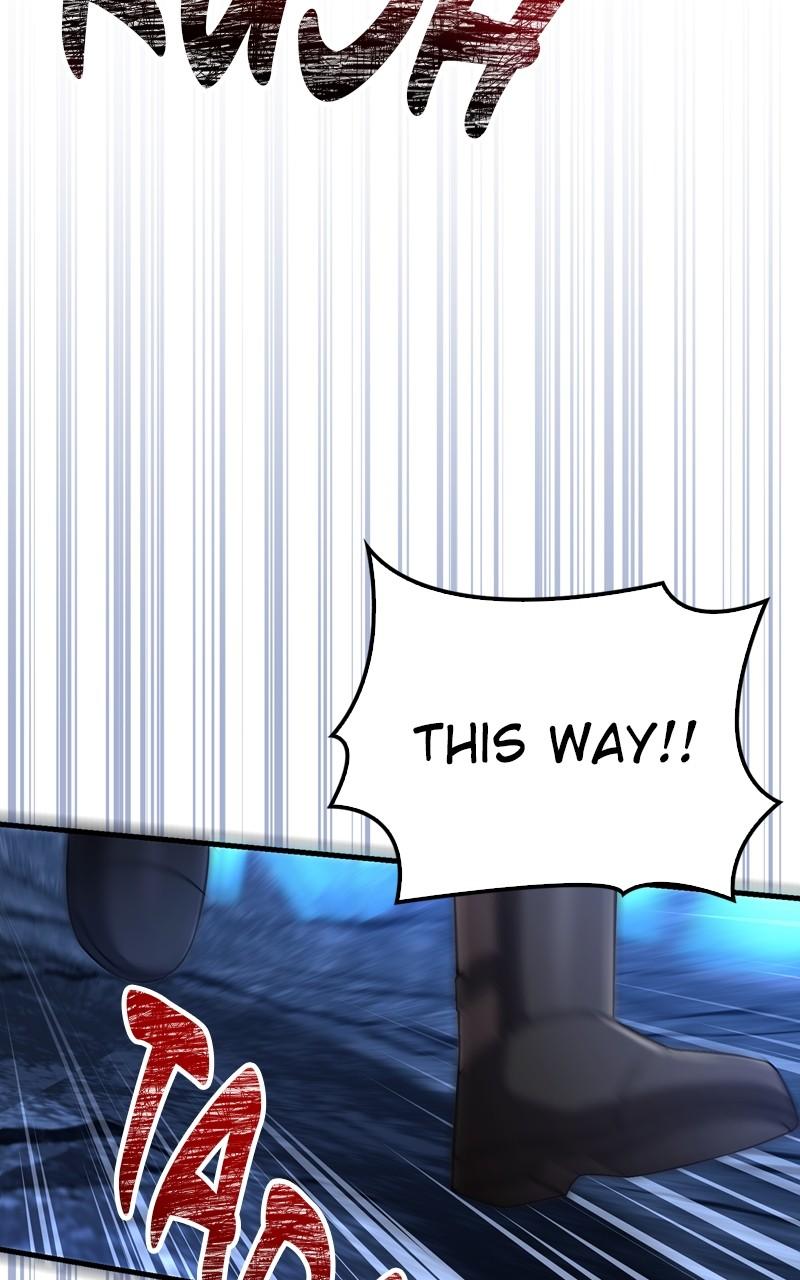 Surviving the Game as a Barbarian Chapter 86