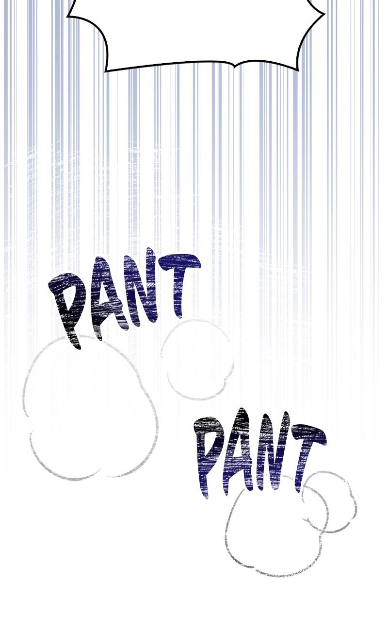 Surviving the Game as a Barbarian Chapter 86