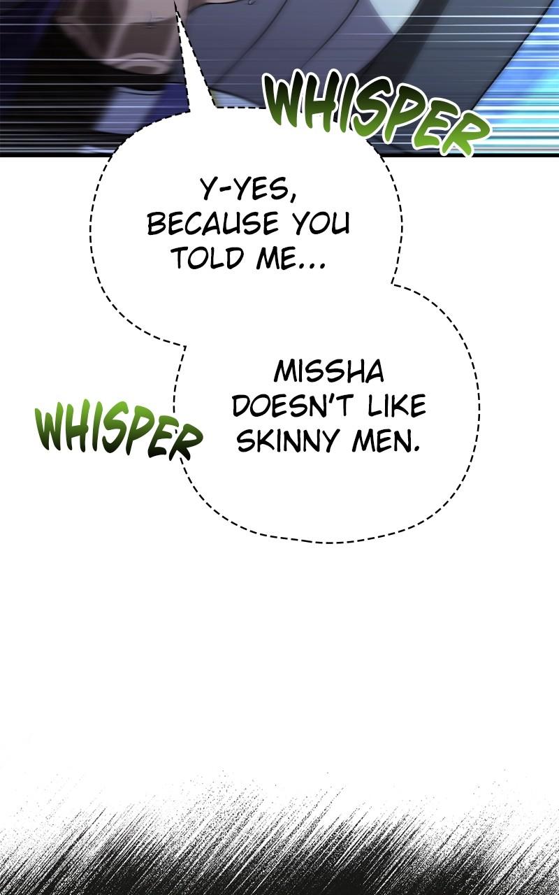 Surviving the Game as a Barbarian Chapter 86