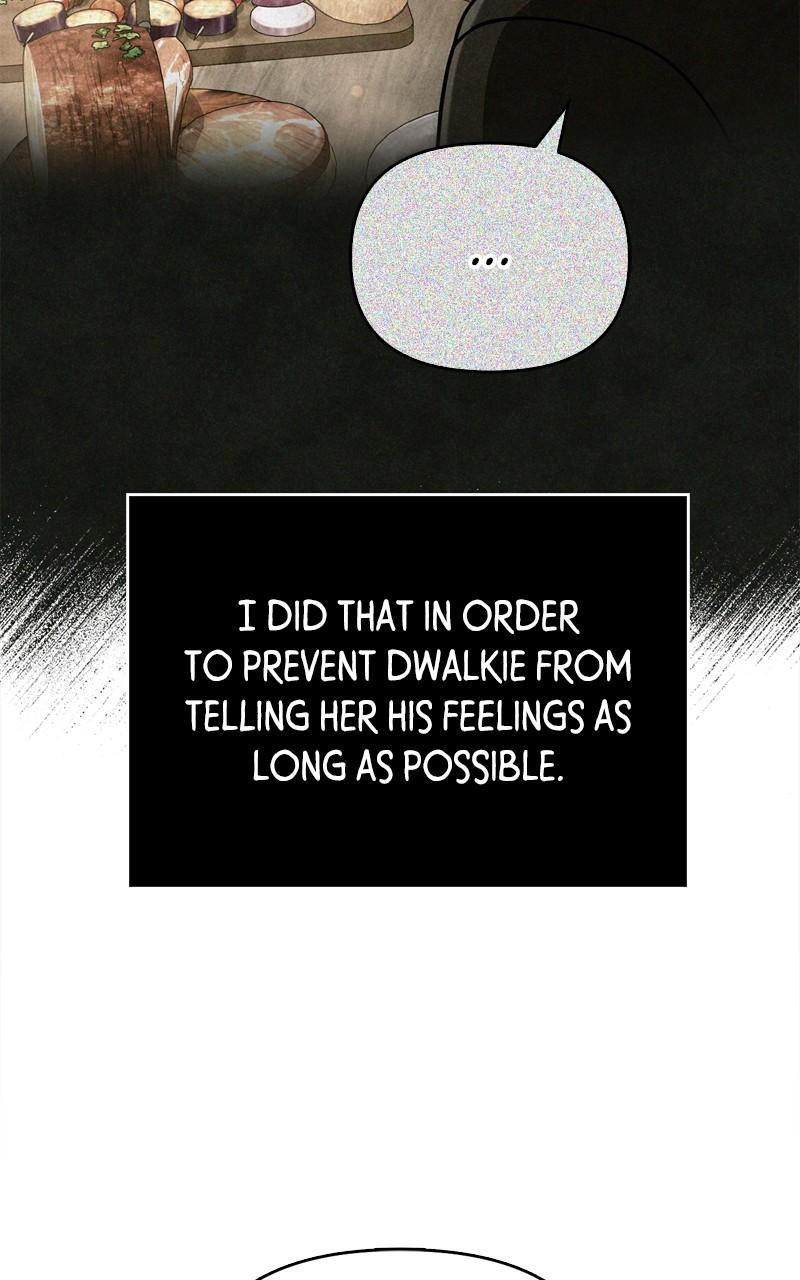 Surviving the Game as a Barbarian Chapter 86