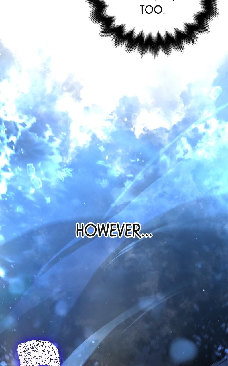 Surviving the Game as a Barbarian Chapter 86