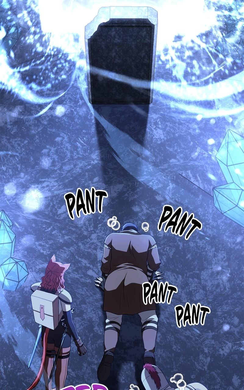 Surviving the Game as a Barbarian Chapter 86