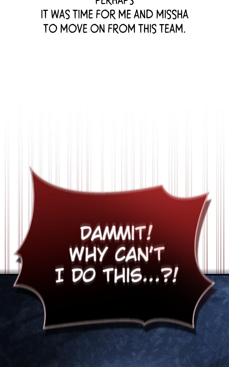 Surviving the Game as a Barbarian Chapter 86