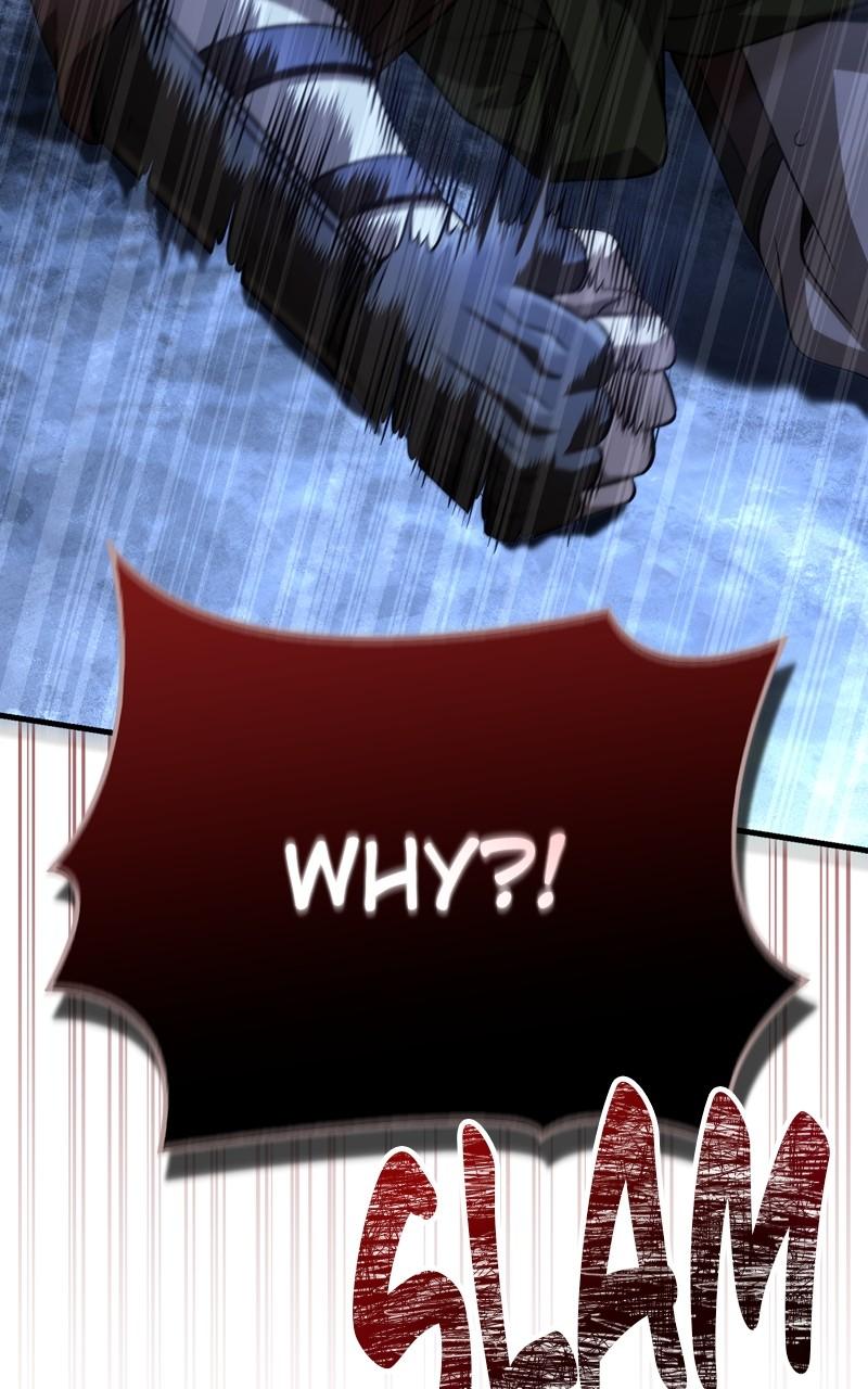 Surviving the Game as a Barbarian Chapter 86