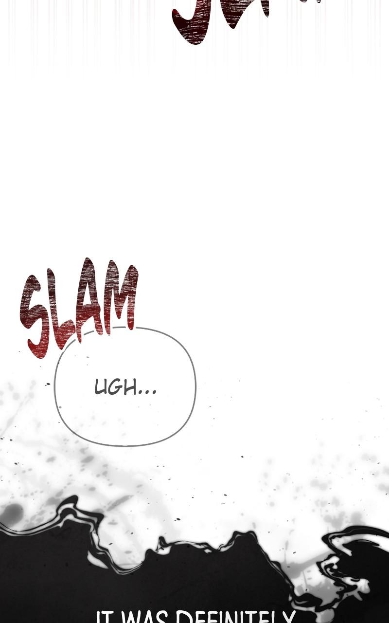 Surviving the Game as a Barbarian Chapter 86