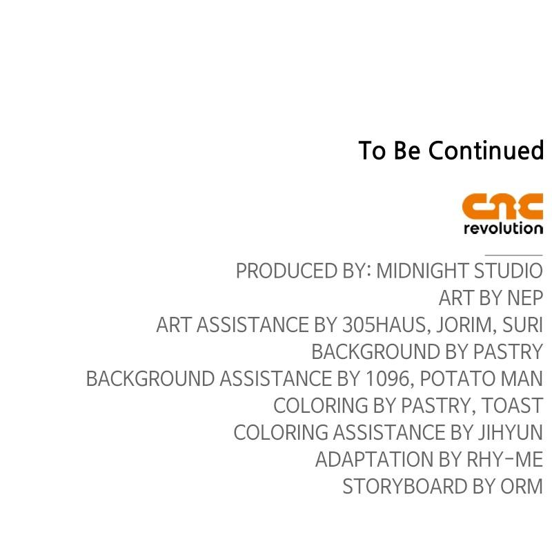 Surviving the Game as a Barbarian Chapter 86