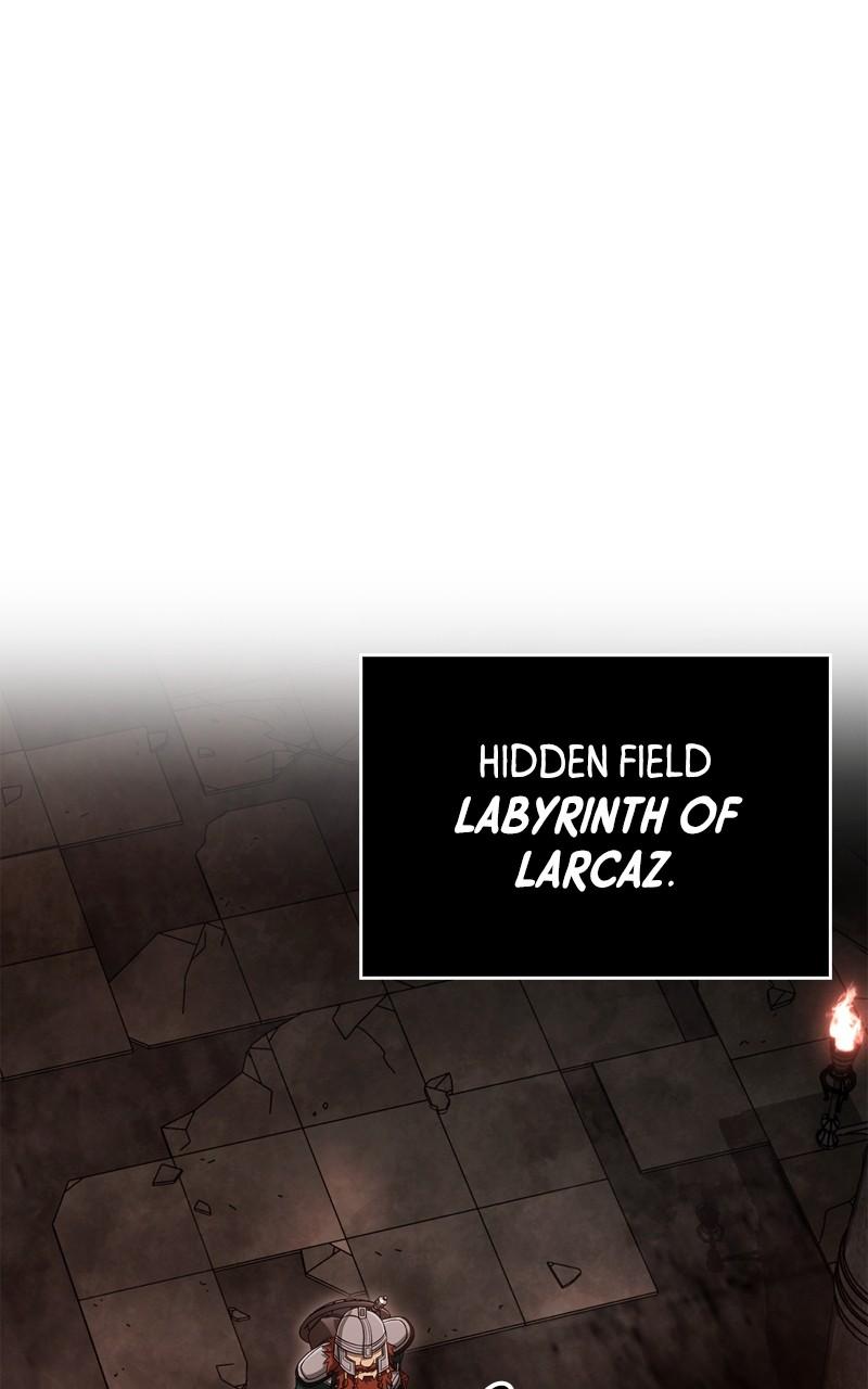 Surviving the Game as a Barbarian Chapter 88