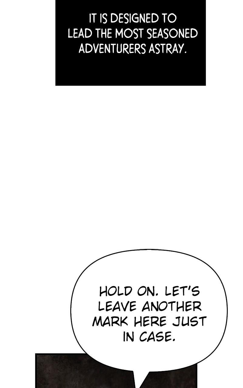 Surviving the Game as a Barbarian Chapter 88