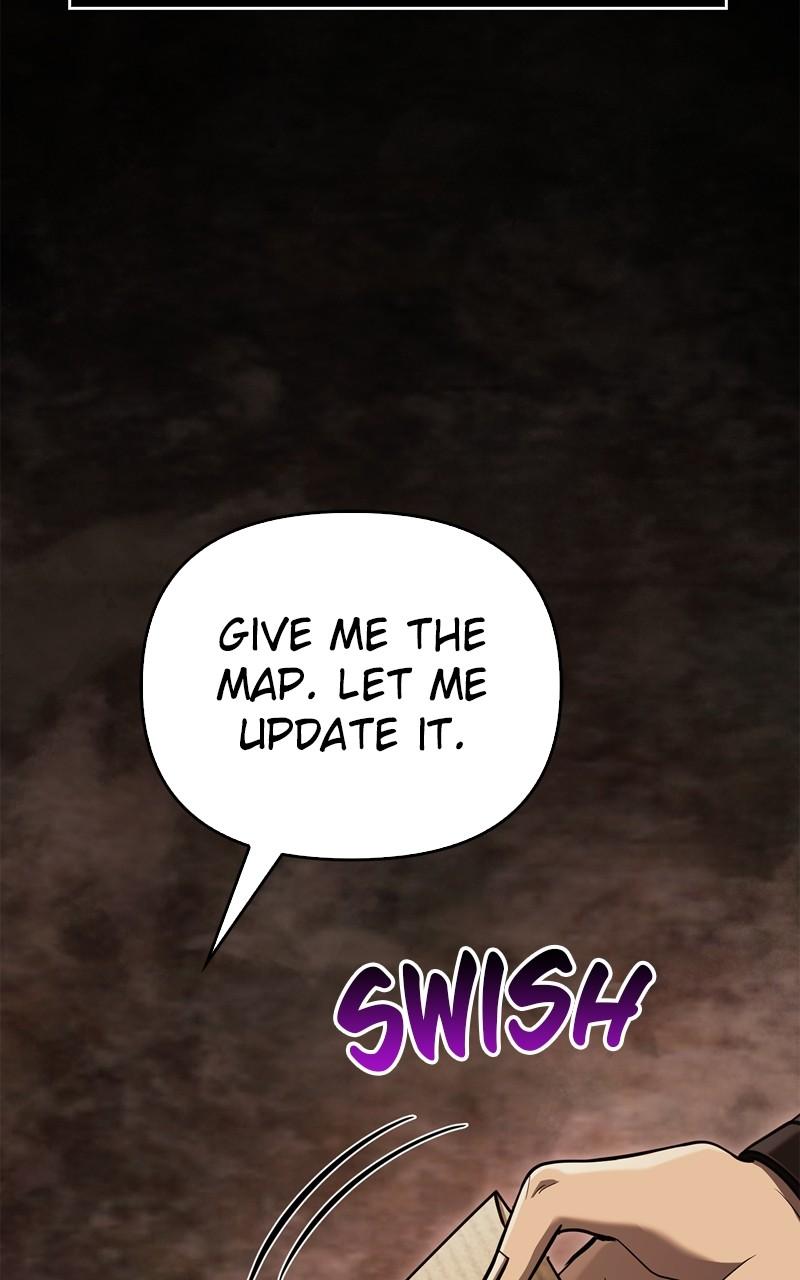 Surviving the Game as a Barbarian Chapter 88