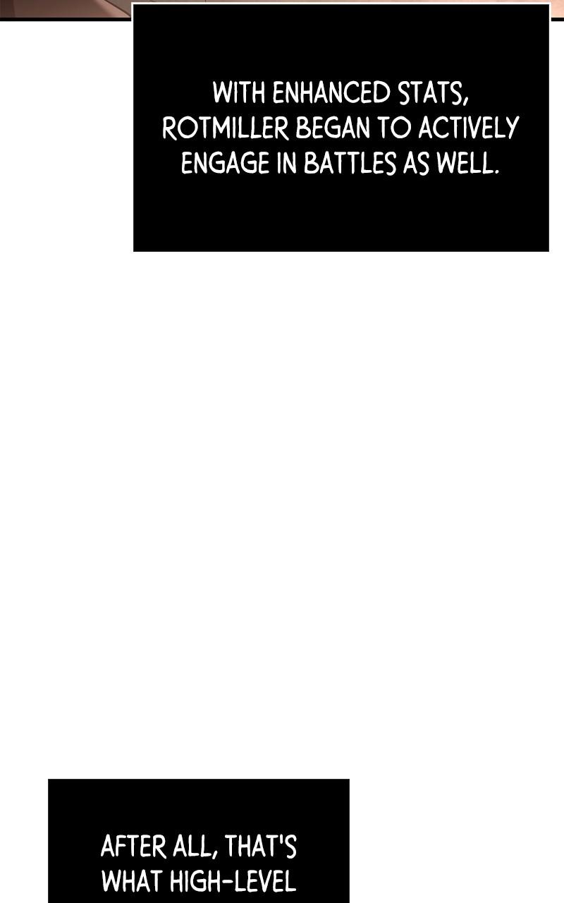 Surviving the Game as a Barbarian Chapter 88