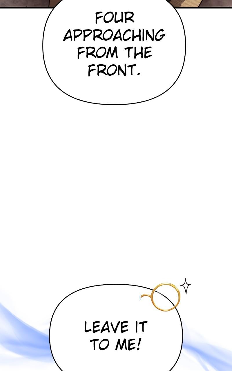 Surviving the Game as a Barbarian Chapter 88