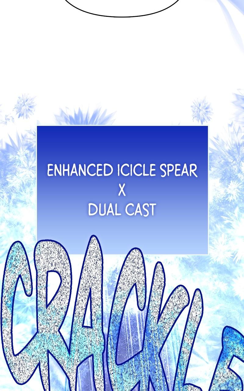 Surviving the Game as a Barbarian Chapter 88