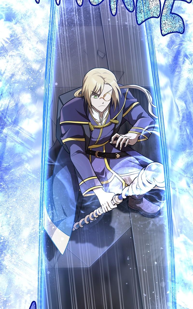 Surviving the Game as a Barbarian Chapter 88