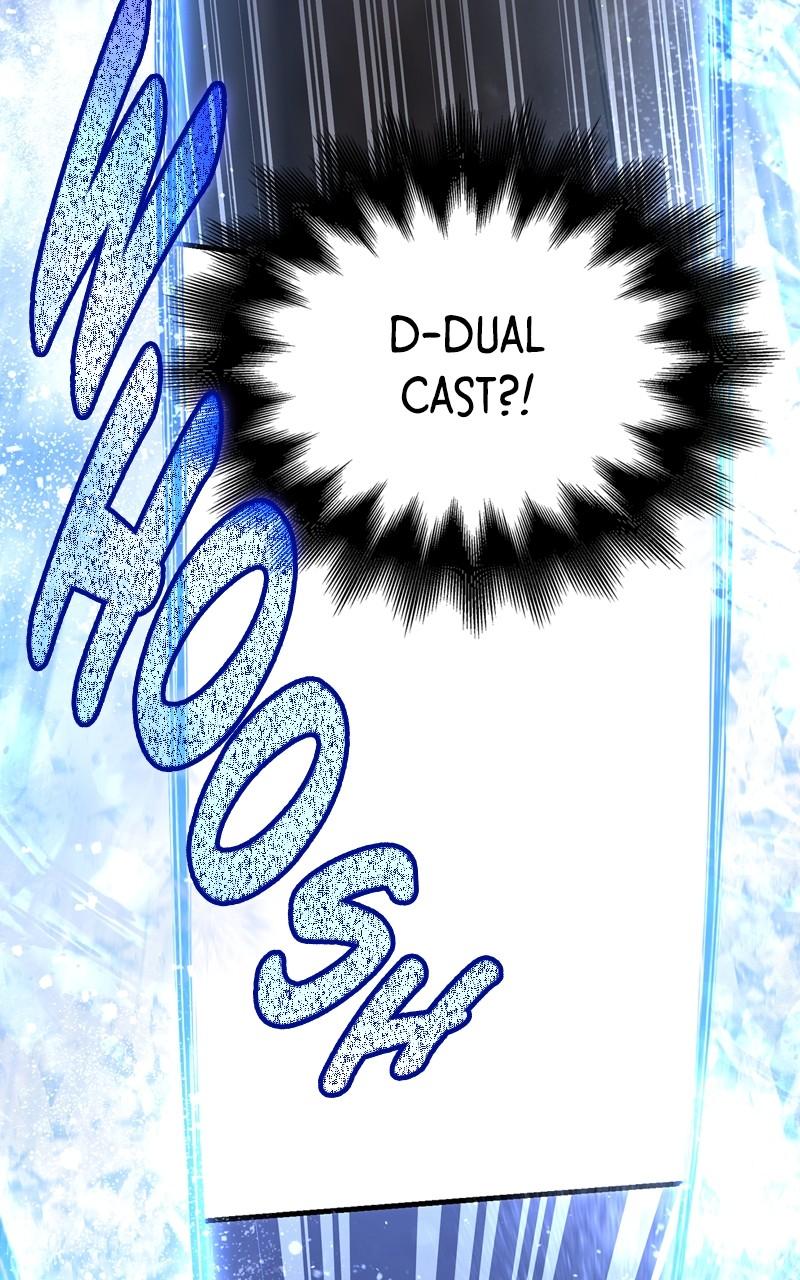 Surviving the Game as a Barbarian Chapter 88