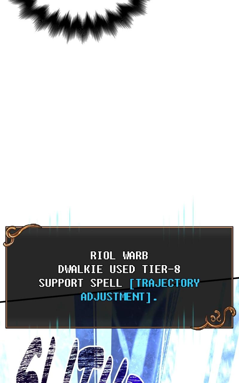 Surviving the Game as a Barbarian Chapter 88