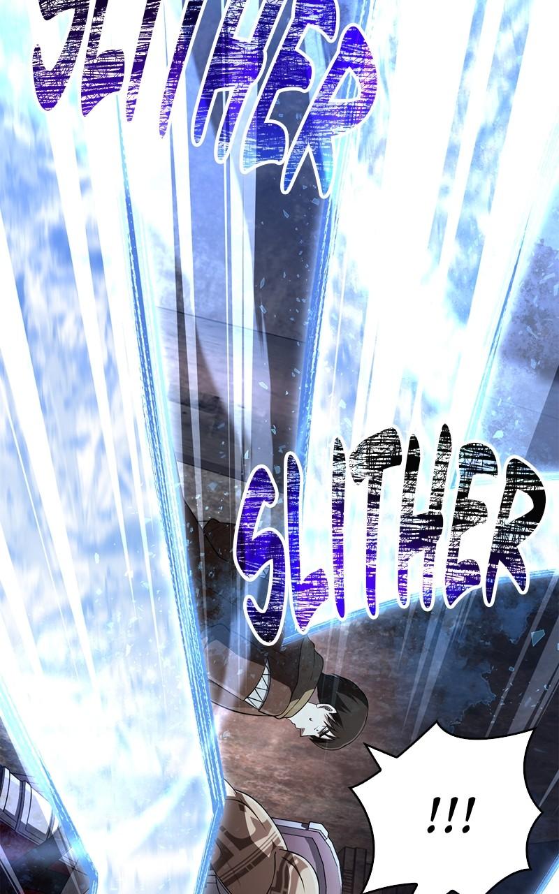 Surviving the Game as a Barbarian Chapter 88