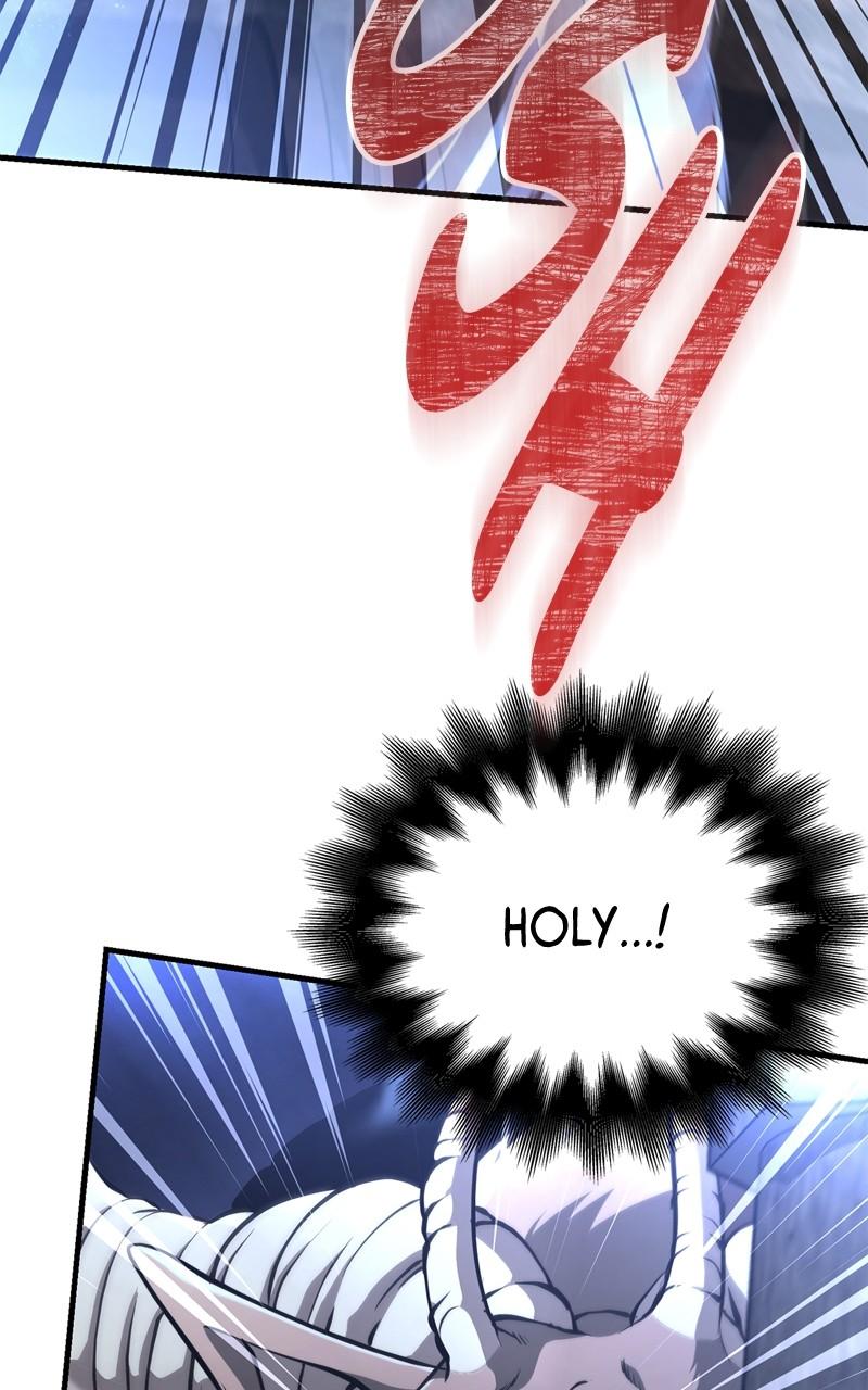 Surviving the Game as a Barbarian Chapter 88