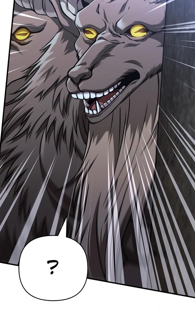 Surviving the Game as a Barbarian Chapter 88