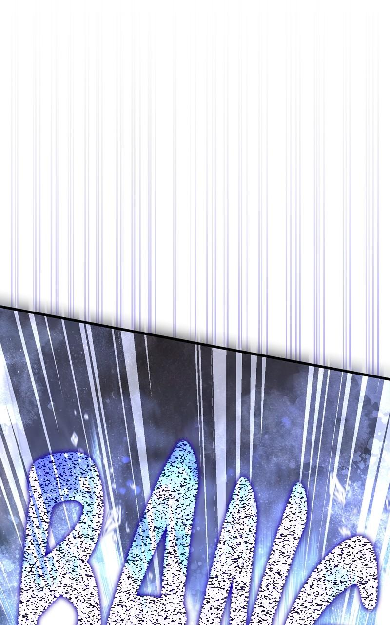 Surviving the Game as a Barbarian Chapter 88