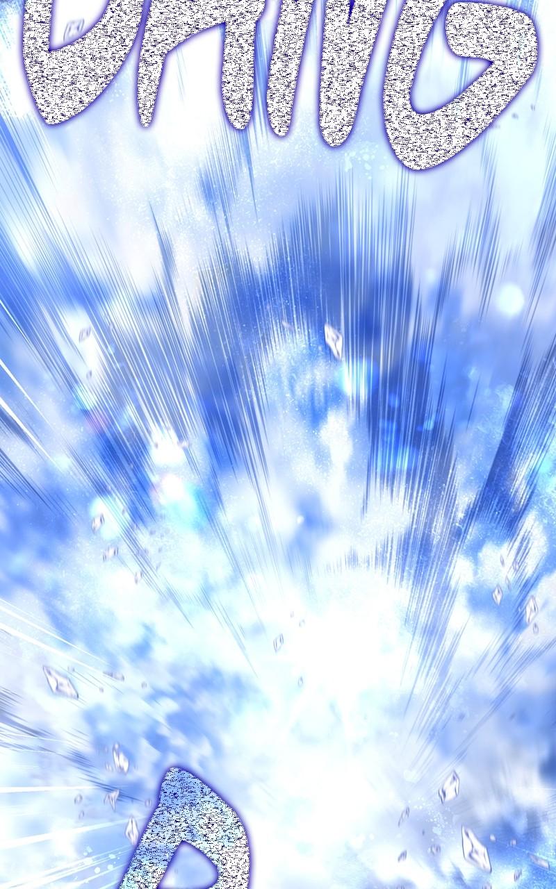 Surviving the Game as a Barbarian Chapter 88