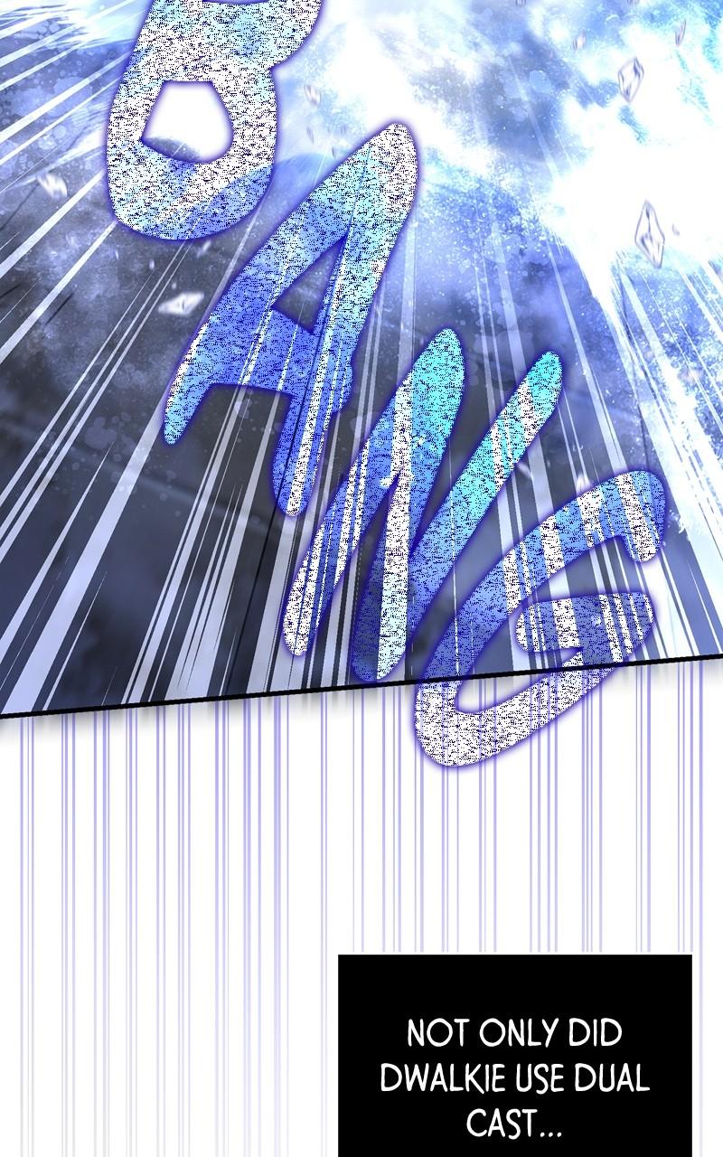 Surviving the Game as a Barbarian Chapter 88