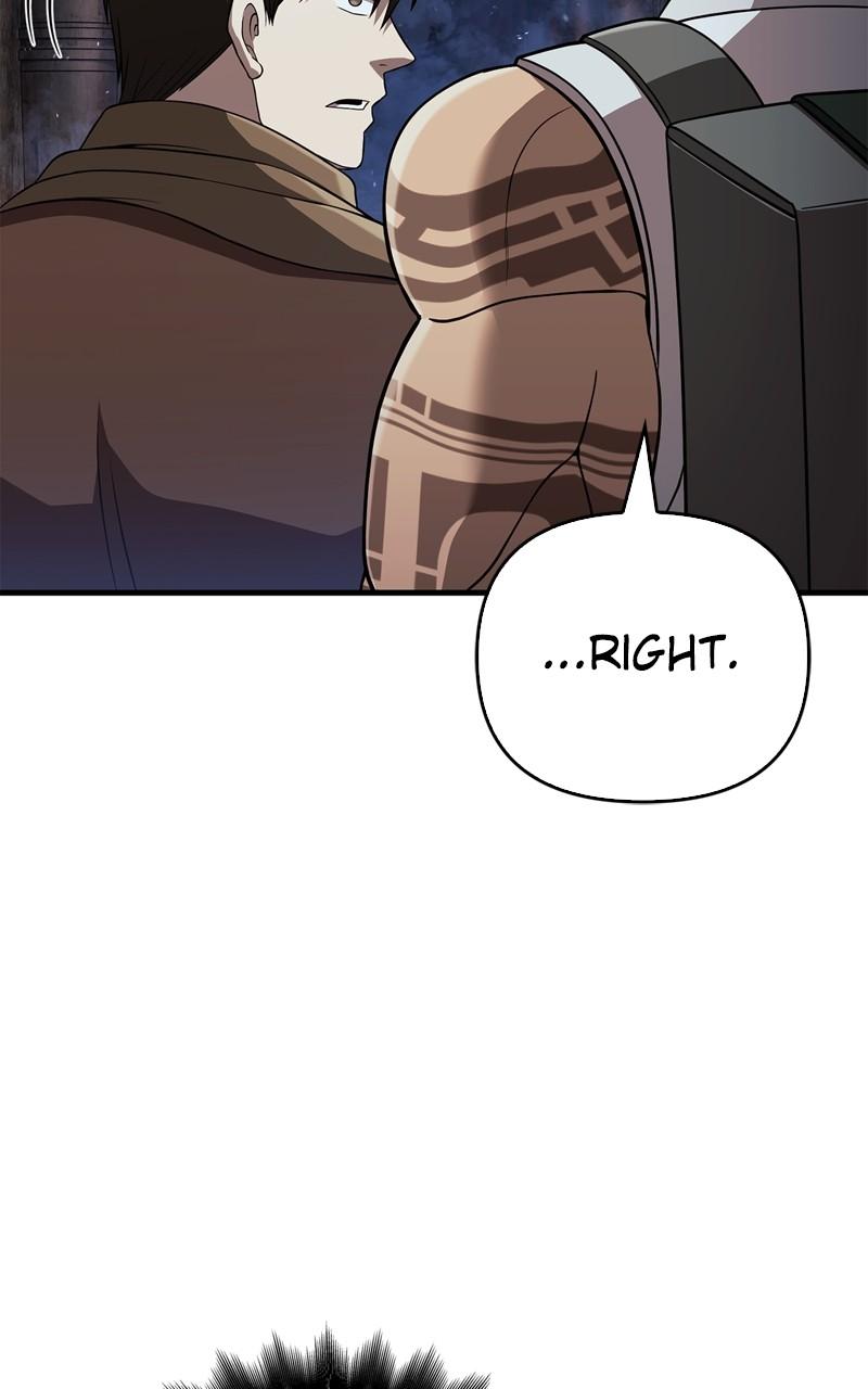 Surviving the Game as a Barbarian Chapter 88