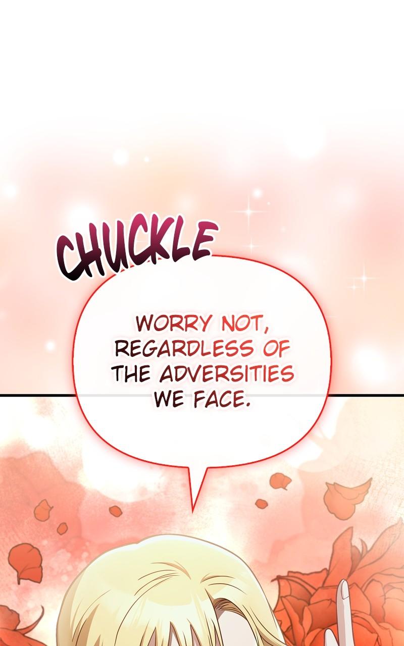 Surviving the Game as a Barbarian Chapter 88