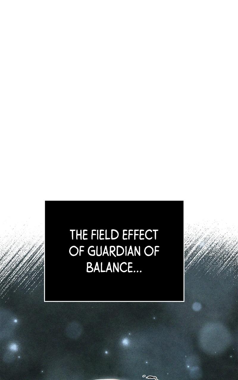 Surviving the Game as a Barbarian Chapter 88