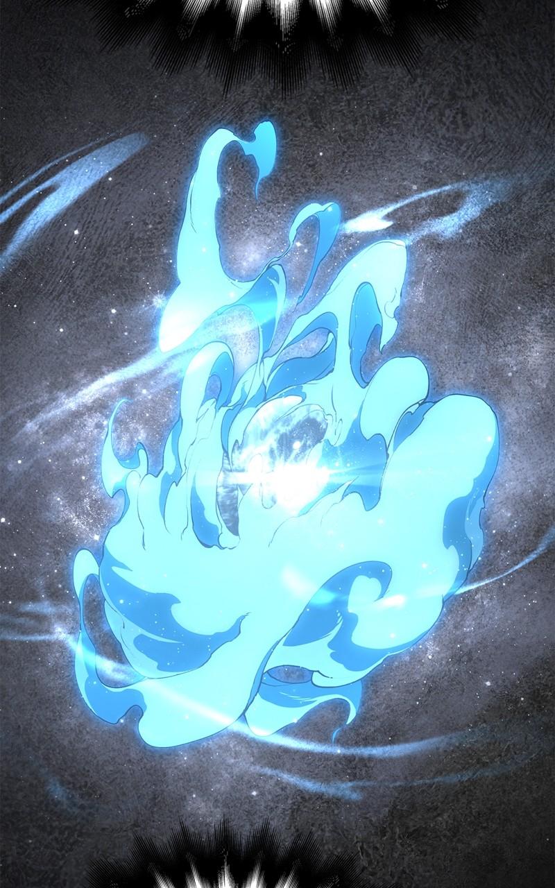 Surviving the Game as a Barbarian Chapter 88