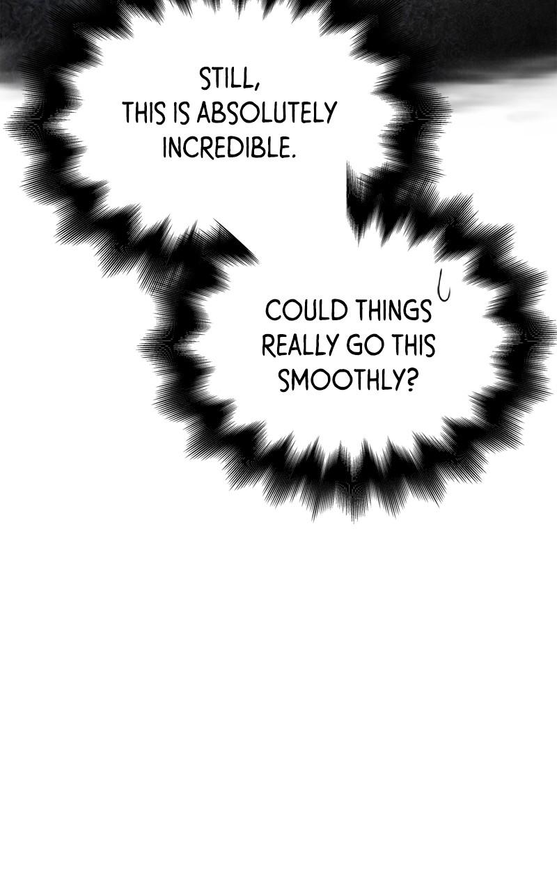 Surviving the Game as a Barbarian Chapter 88