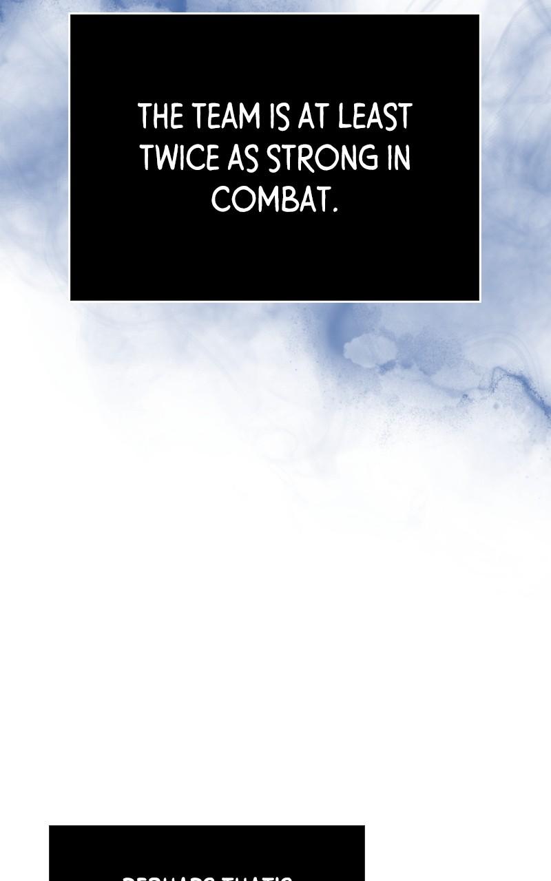 Surviving the Game as a Barbarian Chapter 88