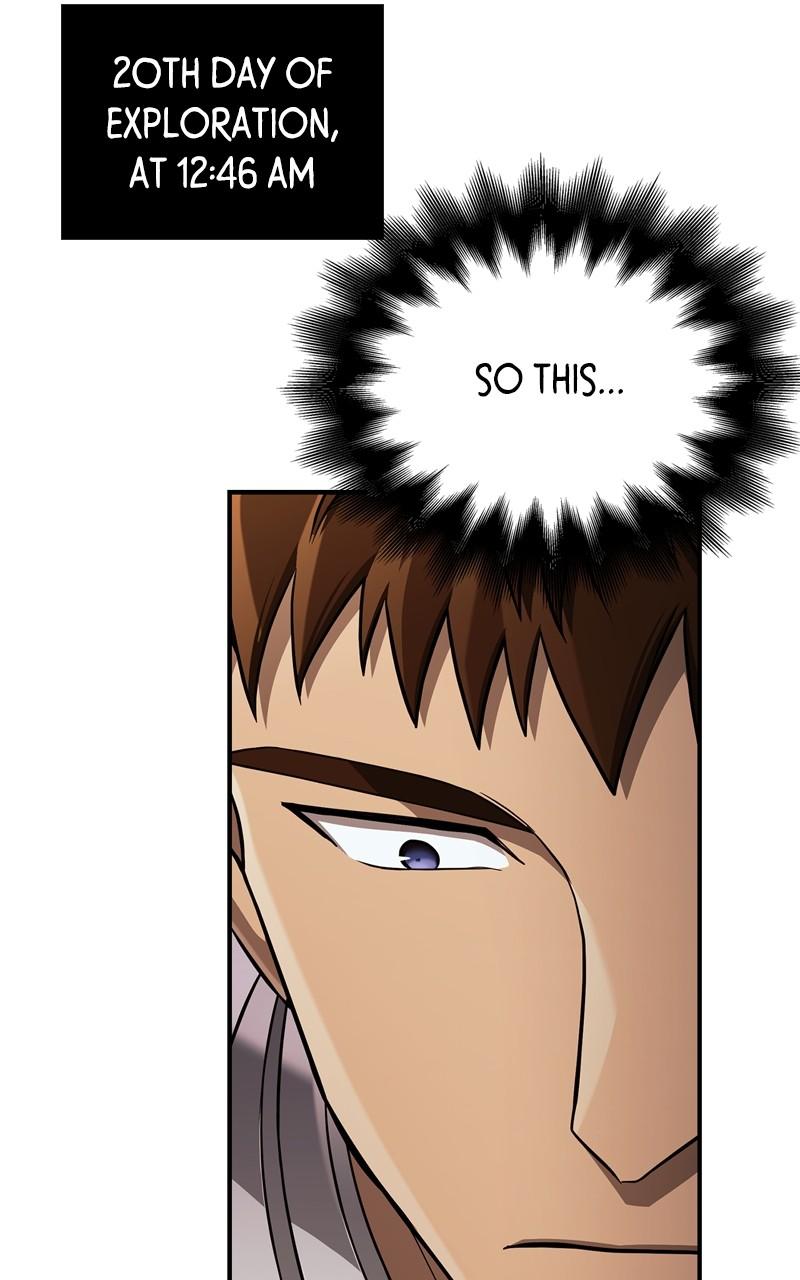 Surviving the Game as a Barbarian Chapter 88