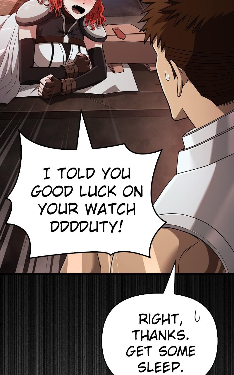 Surviving the Game as a Barbarian Chapter 88