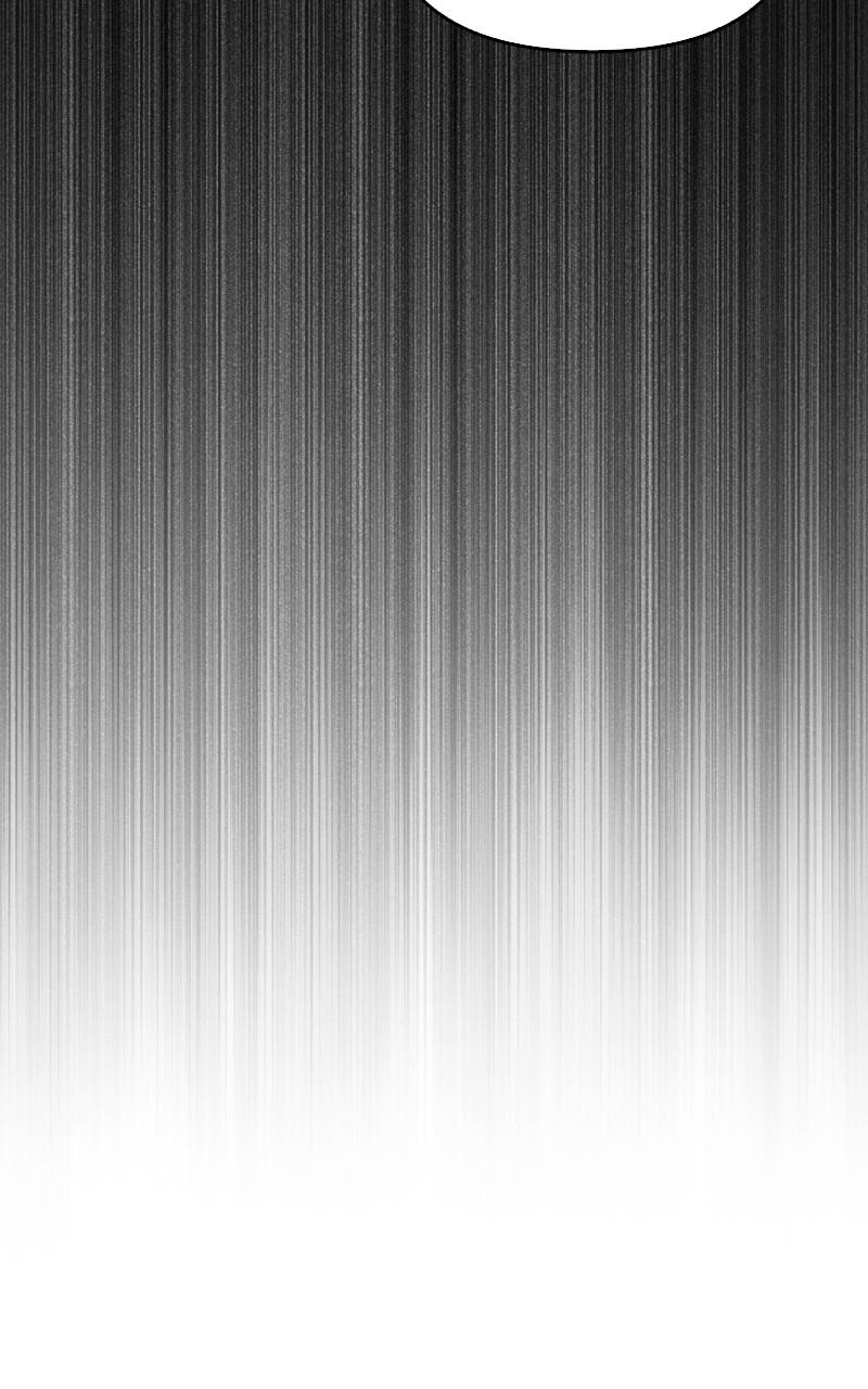 Surviving the Game as a Barbarian Chapter 88