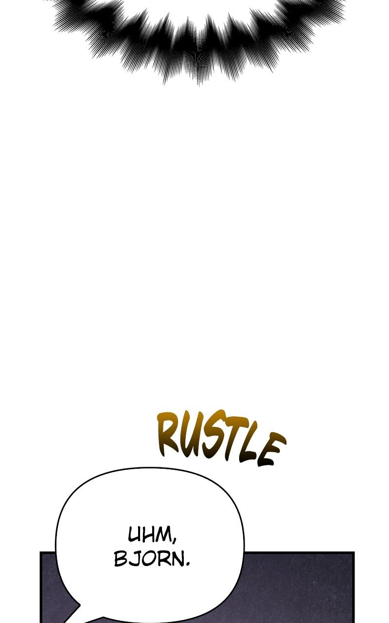 Surviving the Game as a Barbarian Chapter 88