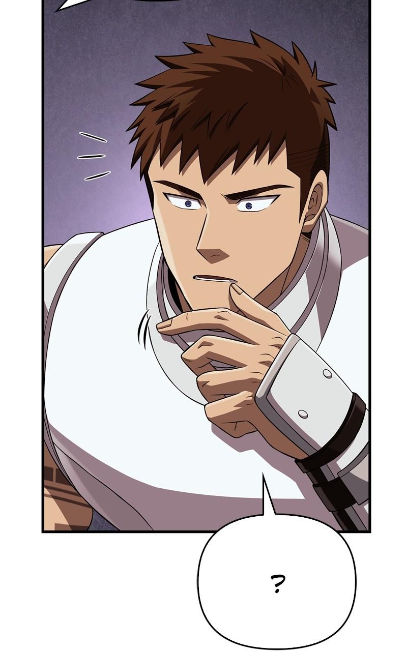 Surviving the Game as a Barbarian Chapter 88