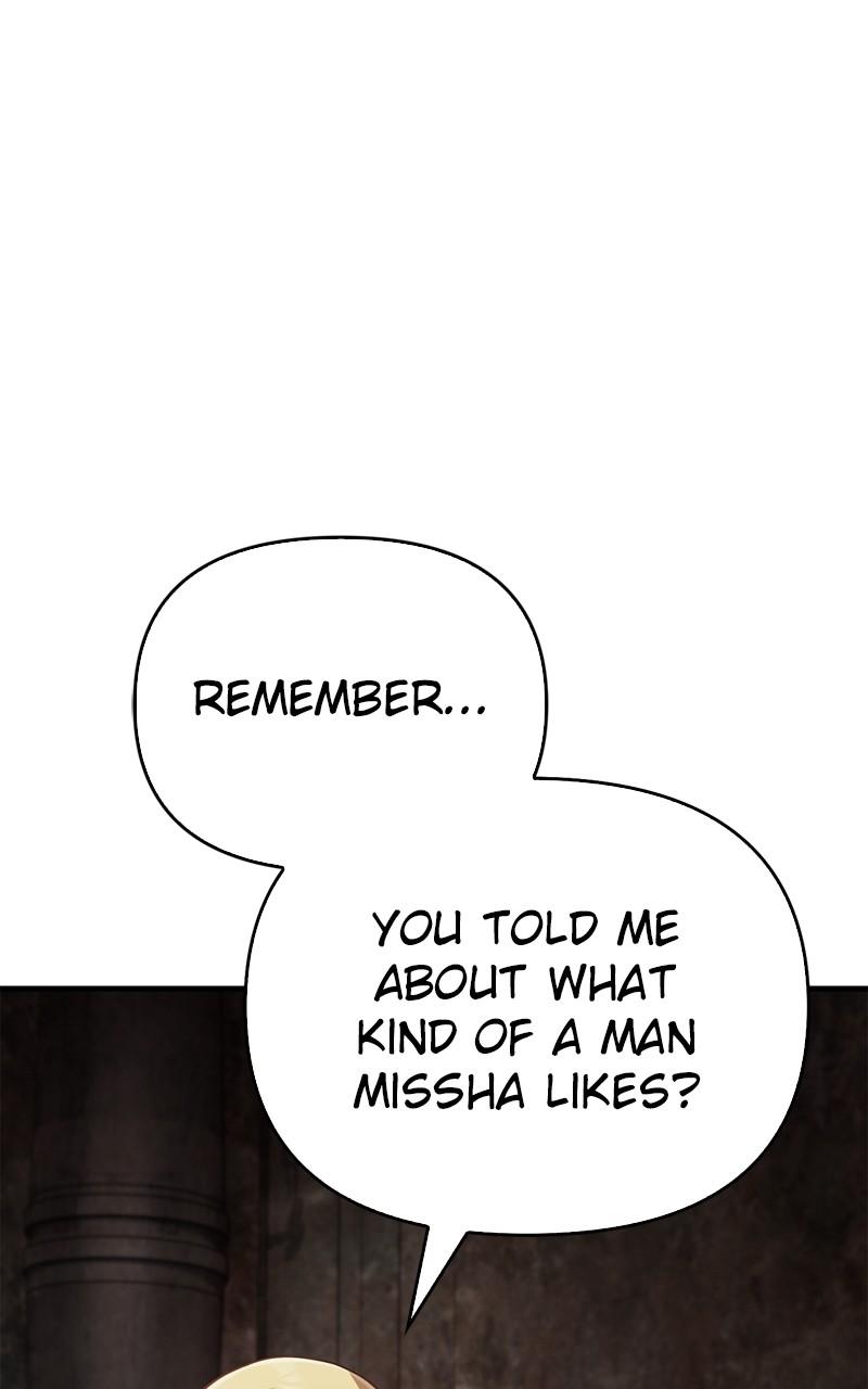 Surviving the Game as a Barbarian Chapter 88