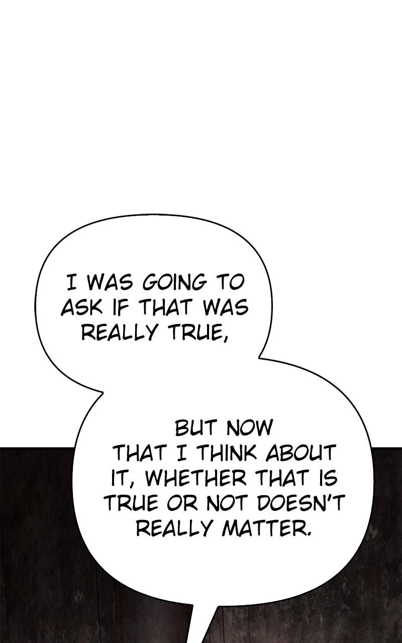 Surviving the Game as a Barbarian Chapter 88