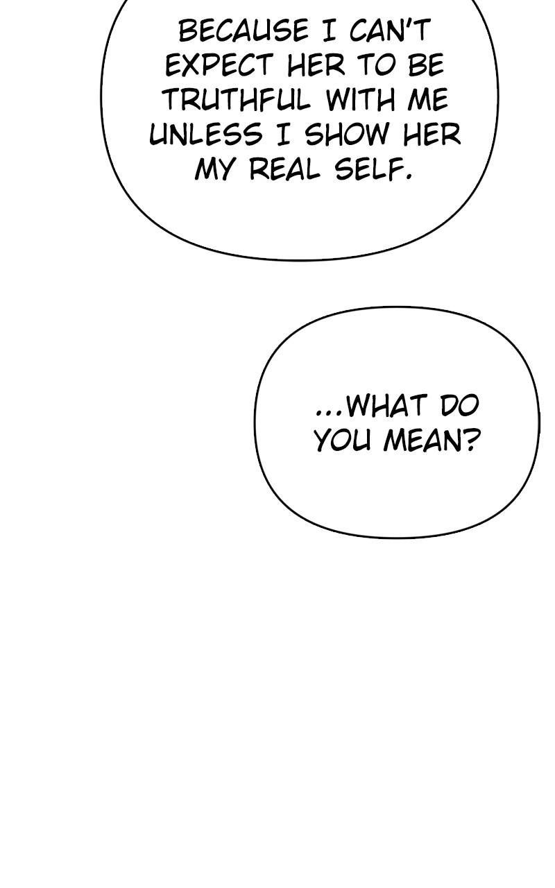 Surviving the Game as a Barbarian Chapter 88