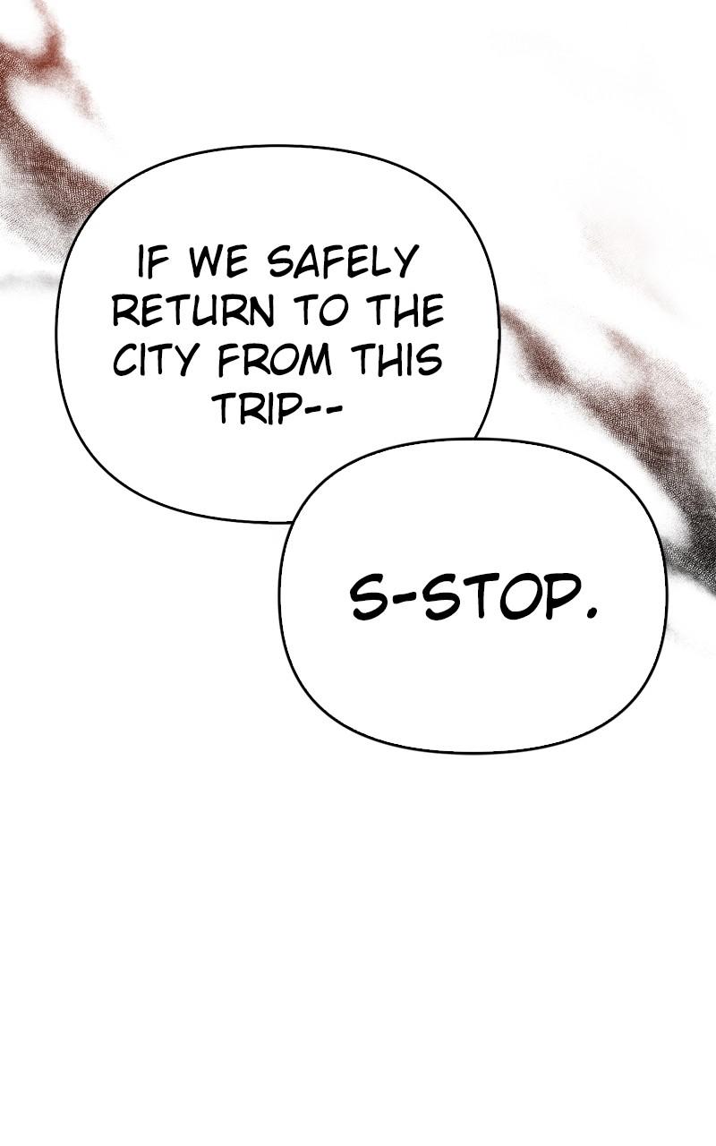 Surviving the Game as a Barbarian Chapter 88