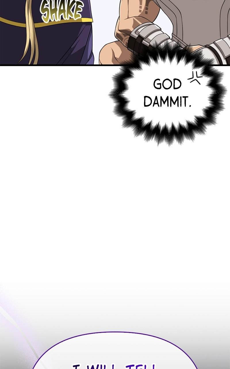 Surviving the Game as a Barbarian Chapter 88