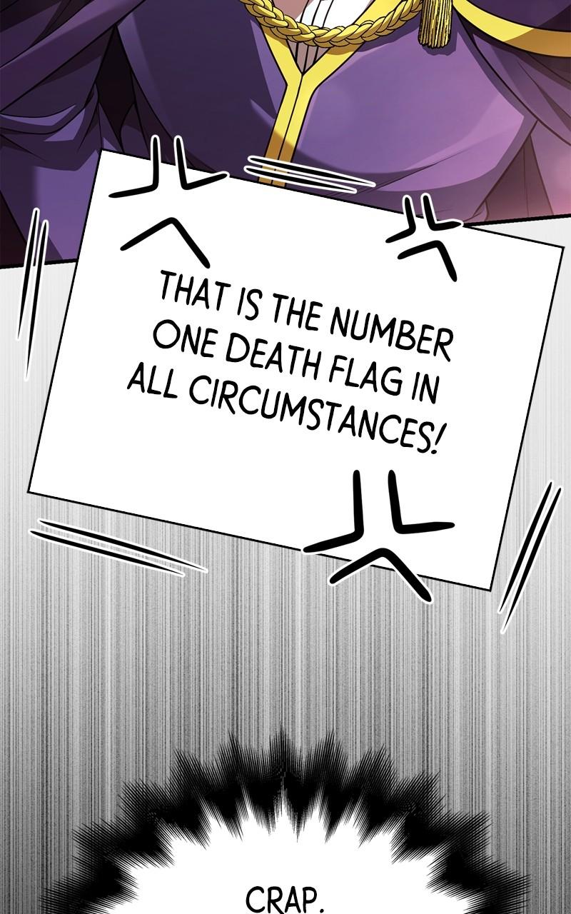 Surviving the Game as a Barbarian Chapter 88