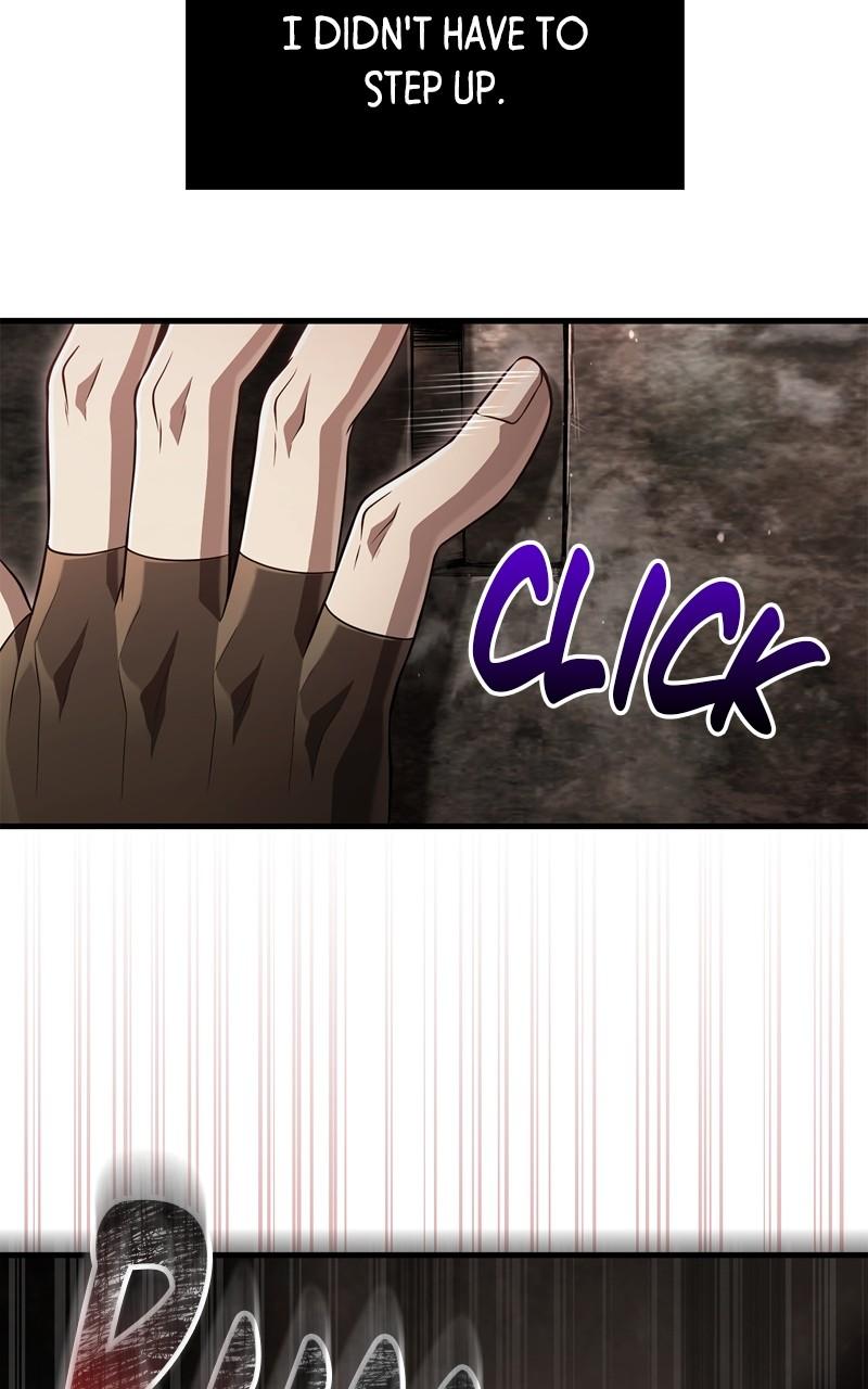 Surviving the Game as a Barbarian Chapter 88